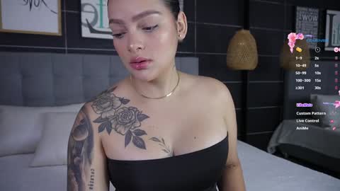   online show from December 2, 1:12 pm