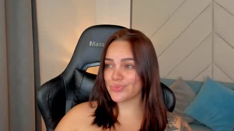   online show from September 29, 12:16 am