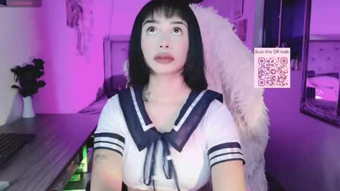 Danielle  Please help me to reach 300 thumbs up online show from March 19, 5:12 am