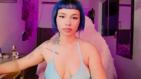 Danielle  Please help me to reach 300 thumbs up online show from November 11, 7:04 am