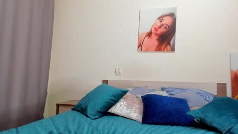 Kate online show from October 2, 2:16 am