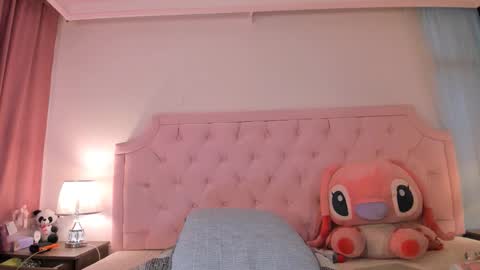 Snapshot of valentoro1 chatting on October 11, 1:36 pm Vale Toro online show from October 11, 1:36 pm