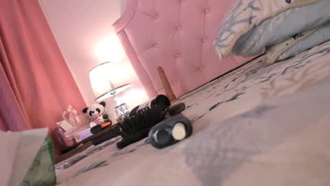 Snapshot of valentoro1 chatting on September 26, 1:20 pm Vale Toro online show from September 26, 1:20 pm