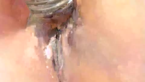 Snapshot of valentoro1 chatting on October 29, 1:26 pm Vale Toro online show from October 29, 1:26 pm