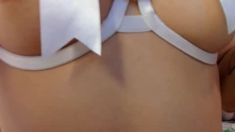 Snapshot of valentoro1 chatting on October 25, 3:41 pm Vale Toro online show from October 25, 3:41 pm