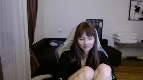 Valentina online show from October 28, 4:13 pm