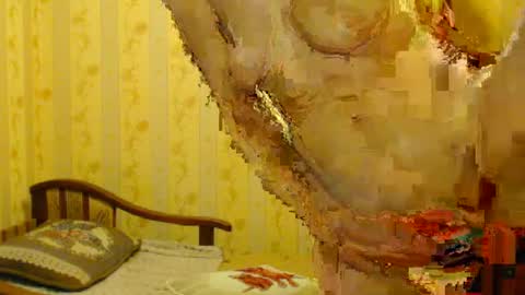 valentijm online show from January 18, 9:24 pm