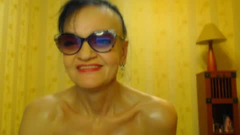 valentijm online show from January 16, 11:15 am