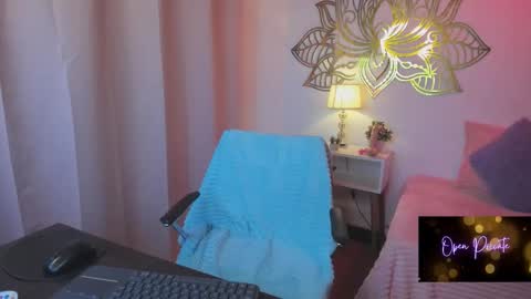 Valery And Daniel online show from January 15, 2:50 am