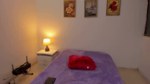 Snapshot of valeri_10 chatting on October 23, 3:23 am valeri_10 online show from October 23, 3:23 am