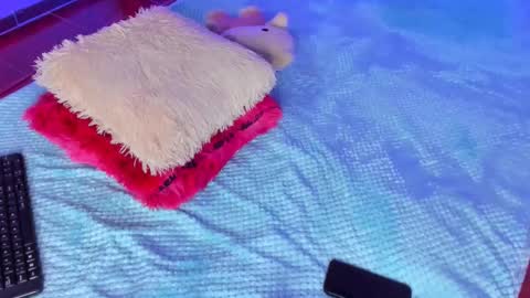 Snapshot of valeri_10 chatting on September 28, 4:19 am valeri_10 online show from September 28, 4:19 am