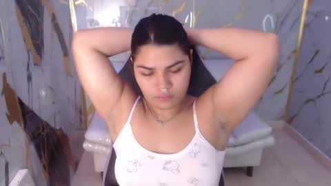 valeri_harpers4 online show from November 25, 5:58 pm