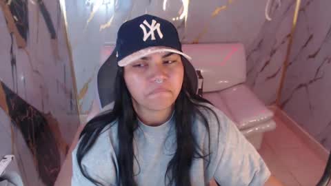 valeri_harpers4 online show from November 11, 2:47 pm