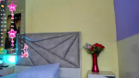 valeri_sotoo online show from February 3, 2:11 pm