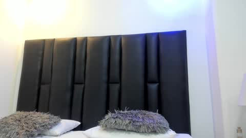 valeri_tafur online show from January 3, 11:03 am