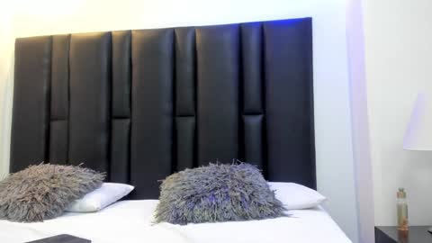 valeri_tafur online show from December 27, 10:55 am