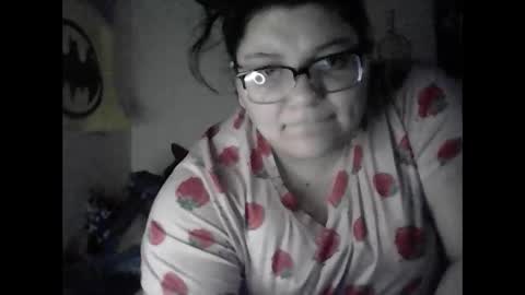 Valeria online show from February 27, 4:52 am