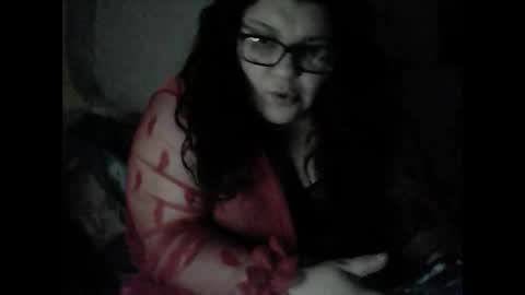 Valeria online show from February 3, 5:07 am