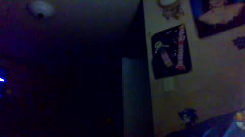 Valeria online show from September 11, 4:57 am