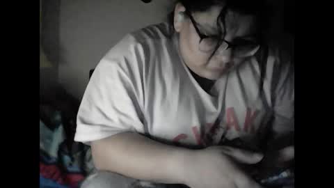 Valeria online show from December 5, 4:09 am