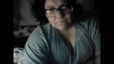 Valeria online show from December 28, 5:55 am