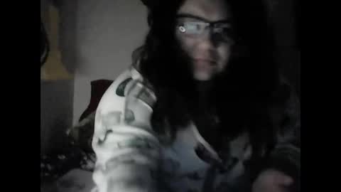 Valeria online show from February 22, 6:39 am