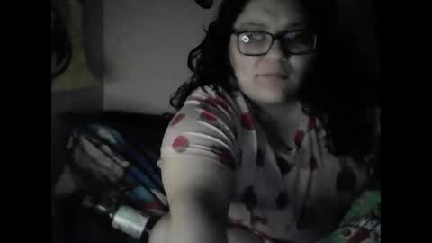 Valeria online show from March 8, 4:09 am