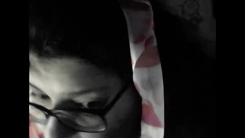 Valeria online show from February 15, 6:55 am