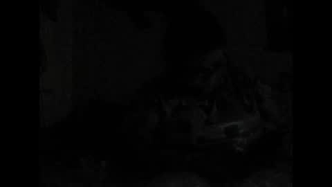 Valeria online show from December 30, 5:58 am
