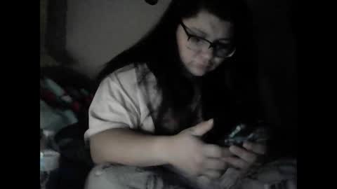 Valeria online show from December 9, 5:18 am