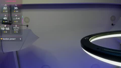 Snapshot of valeria_carter_ chatting on September 24, 9:14 pm valeria_carter_ online show from September 24, 9:14 pm