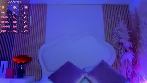 Snapshot of valeria_carter_ chatting on October 6, 12:55 pm valeria_carter_ online show from October 6, 12:55 pm