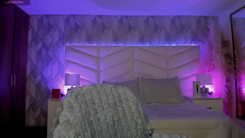 Snapshot of valeria_carter_ chatting on September 20, 9:57 pm valeria_carter_ online show from September 20, 9:57 pm