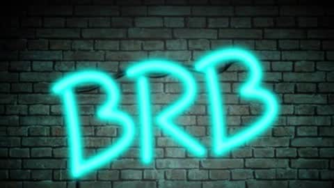 Snapshot of valeria_fiery chatting on October 30, 5:47 pm VALERIA online show from October 30, 5:47 pm