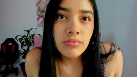 valeria_miller69 online show from October 30, 3:02 pm