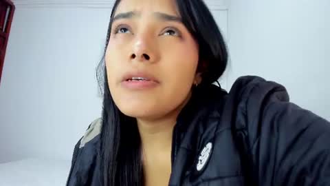 valeria_miller69 online show from July 12, 3:02 pm