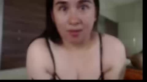 VALERIA online show from September 10, 1:11 pm