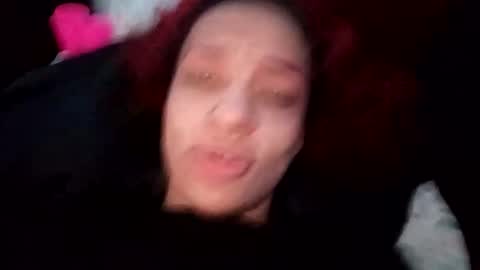 valeria_rios22 online show from April 19, 8:14 am