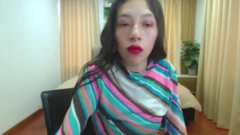 valeria_roussi online show from October 1, 3:06 pm