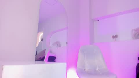 Snapshot of valeria_sweetgh chatting on September 13, 8:39 pm valeria online show from September 13, 8:39 pm