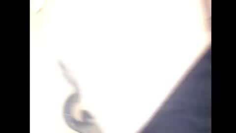 valeriadesire online show from September 30, 10:47 pm