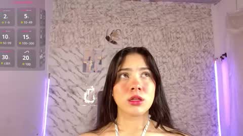 Tell me vale online show from January 28, 3:04 pm