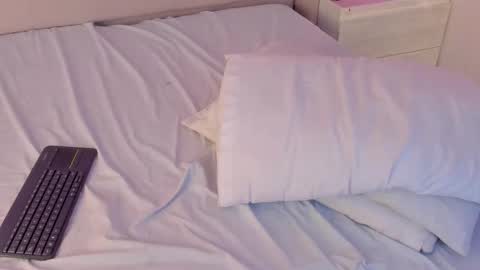 Valeria online show from March 14, 4:52 pm