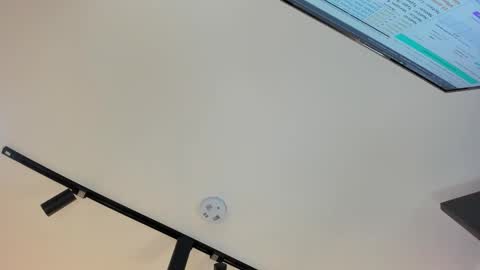 Valeria online show from January 19, 12:23 pm