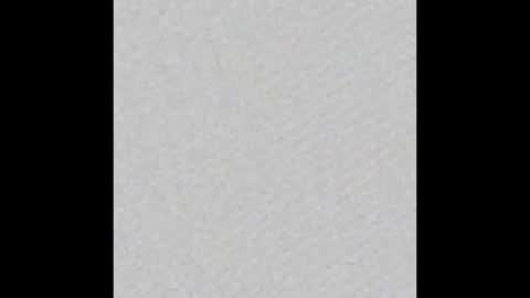 Valeria online show from October 6, 3:07 pm