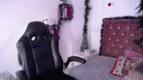 VALERIA online show from January 7, 7:17 pm