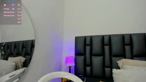 Snapshot of valeriasweet13 chatting on November 1, 7:18 pm Valeria online show from November 1, 7:18 pm