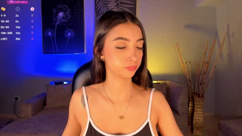 Vale  online show from January 31, 11:56 am