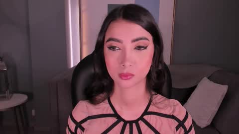 Vale  online show from March 19, 12:09 pm