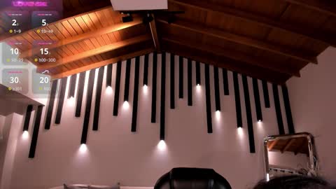 Snapshot of valeriavelvet chatting on September 24, 12:04 pm Vale online show from September 24, 12:04 pm